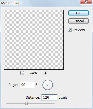Castle in the Sky, castle in the clouds, dreamy landscape, mysterious, illustration, fantastic, rainbow effect in photoshop